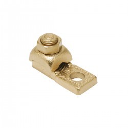 QA1CB ZAPATA  TERMINAL DE...