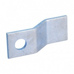 B-101-DE-OL ZAPATA TIPO...