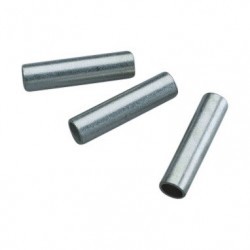 B-112 CASQUILLO PARA USARSE...