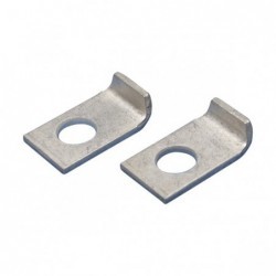 B-121-CE ZAPATA 1 BARRENO...