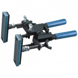 B-396 MANIJA MAGNETICA PARA...