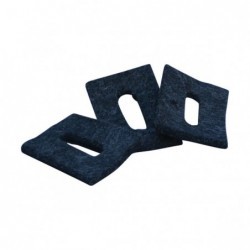 B144B EMPAQUE PARA MOLDE...