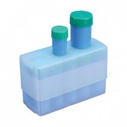 CA15 CARGAS CADWELD 15  F33...