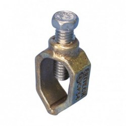 CP34 CONECTOR PARA VARILLA...