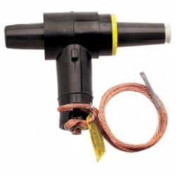 167BSA-10 APARTARRAYO...