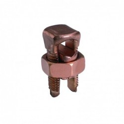 KS17 CONECTOR DE COBRE PARA...