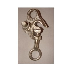 HTE3126W CONECTOR PARA...