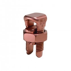 KS23 CONECTOR DE COBRE PARA...