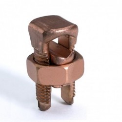 KS31 CONECTOR DE  COBRE...