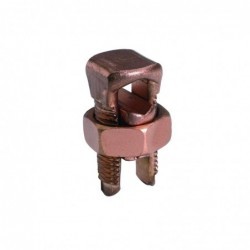 KS26 CONECTOR DE COBRE PARA...