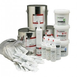 PENETROXA3.8L COMPUESTO...