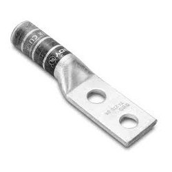 YA262TC14 ZAPATA CAL.2/0...