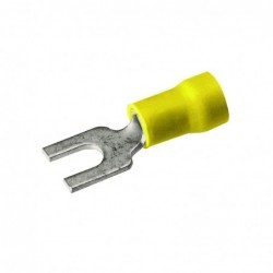 TP108F TERMINAL DE ESPADA...