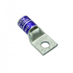 YA28L4 ZAPATA COMP. DE CU....