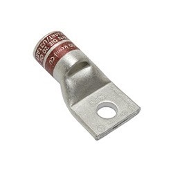 YA34L37 ZAP.DE CU C.CORTO...