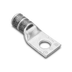 YA39N ZAPATA PONCHABLE...