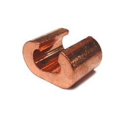 YC28C2 CONEC.DERIV. CU...