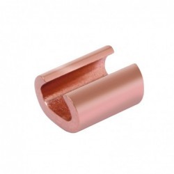 YC2C2 CONEC.DERIV.DE CU...