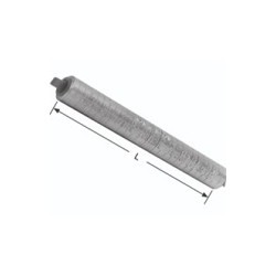 YCS28RL EMPALME DE ALUMINIO...