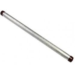 YDS27RL CONECTOR DE COMP....