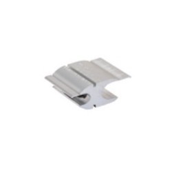 YHD400 CONEC. AL. L....