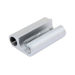 YPC28U4 CONECTOR AL. 4/0 L....