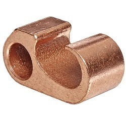 YGHP34C34 CONECTOR CU....