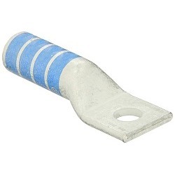 YA32N ZAPATA COMP. 400MCM...