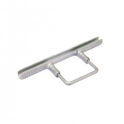 YCB26RXMG1 CONECTOR ESTRIBO...