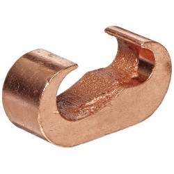 YGHC2C2 CONECTOR DE...