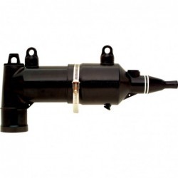 168FLR1-B0240 CODO...