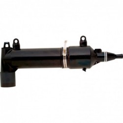 168FLR3-B0240 CODO...