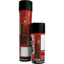 M-45 * PARRSOLD45 SOLDADURA...