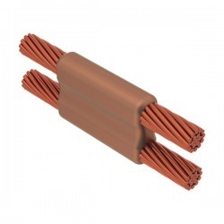 M-PTC-2G2G * MOLDE DE...