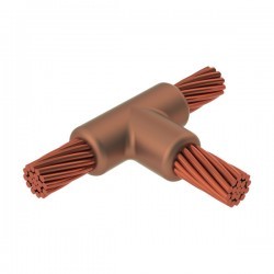 M-TAC-2Q1V * MOLDE EN "T"...