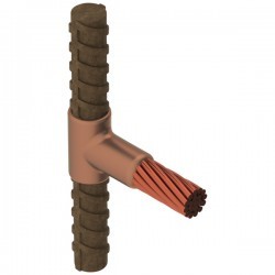 M-RJE-562C * MOLDE VARILLA...