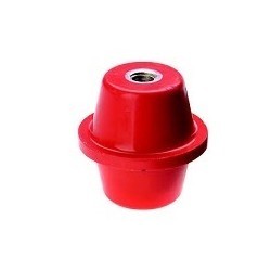 P-500C32 * TEME-AR004...