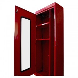 MAT-GABINETE J GABINETE...