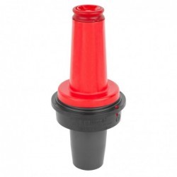 1601A4 INSERTO OCC 1 VIA 15...