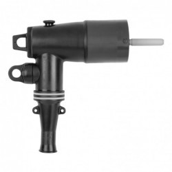 262LR-CC CODO OCC 25 KV 200...