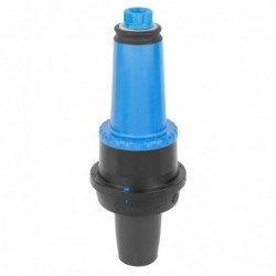 2701A4 INSERTO OCC 1 VIA 25...