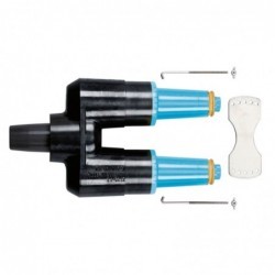 2702A1 INSERTO OCC 2 VIAS...