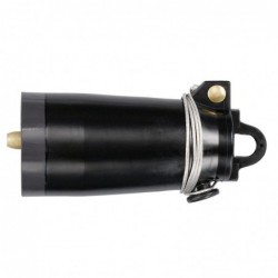 273DRG TAPON DE PROTECCION...