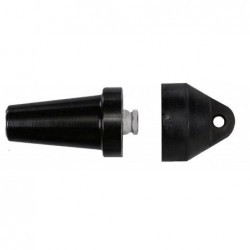 K650-BIP TAPON DE...