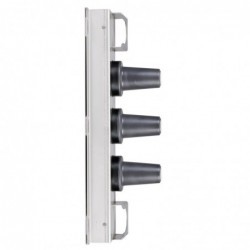 K650-J3 CAJA DERIVADORA  3...