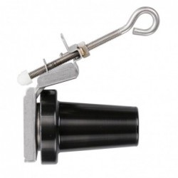 K650-SOP BOQUILLA...