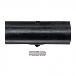 K655BE BOQUILLA EXTENSION...