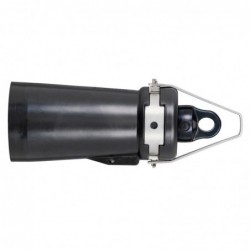 K656DR TAPON DE PROTECCION...