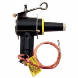 273PSA-18 APARTARRAYO...