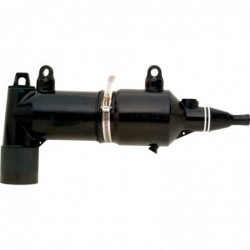 274FLR1-C0240 CODO...